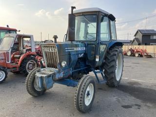 FORD OTHER