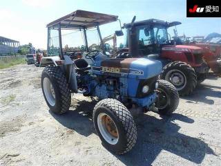 FORD OTHER