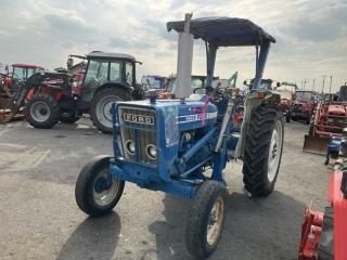 FORD OTHER