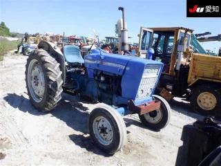 FORD OTHER