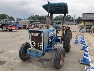 FORD OTHER