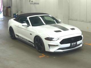 FORD OTHER
