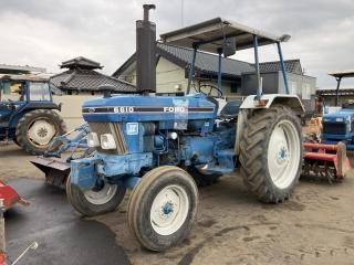 FORD OTHER