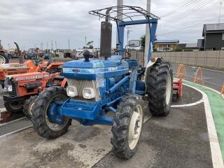 FORD OTHER
