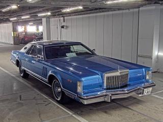 FORD OTHER