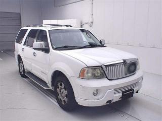 FORD OTHER