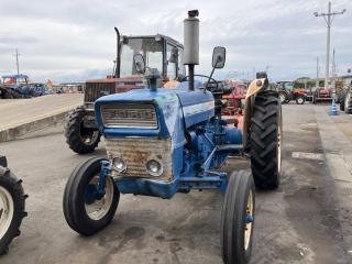 FORD OTHER