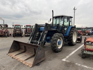 FORD OTHER