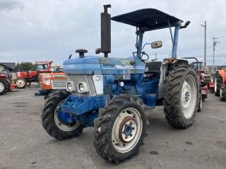 FORD OTHER
