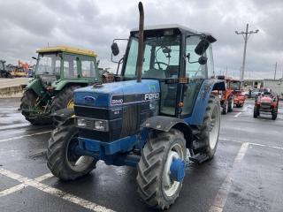 FORD OTHER