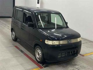HONDA THATS