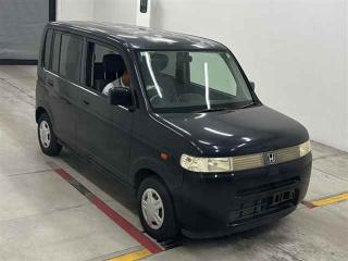 HONDA THATS