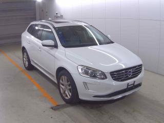 VOLVO OTHER