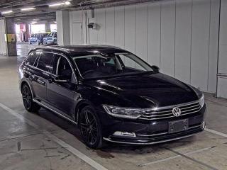 VOLKSWAGEN OTHER