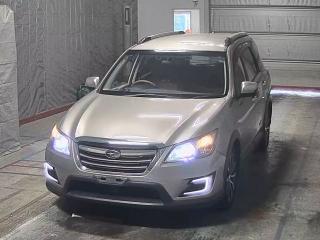 SUBARU EXIGA