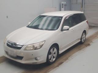 SUBARU EXIGA