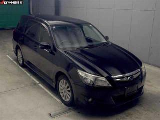 SUBARU EXIGA