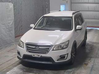 SUBARU EXIGA