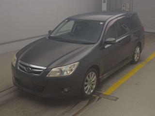 SUBARU EXIGA