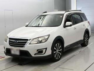 SUBARU EXIGA