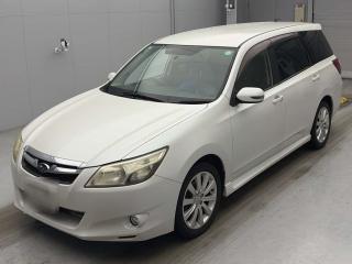 SUBARU EXIGA