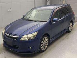 SUBARU EXIGA