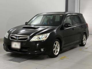 SUBARU EXIGA