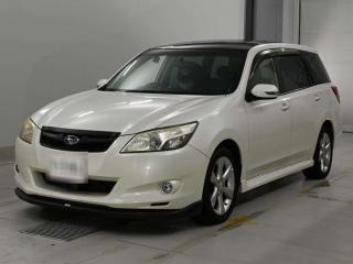 SUBARU EXIGA