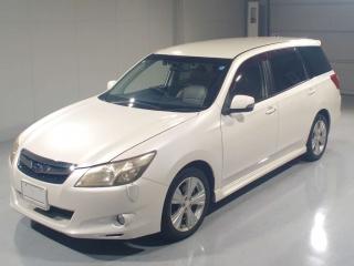 SUBARU EXIGA