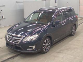 SUBARU EXIGA
