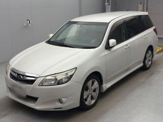 SUBARU EXIGA