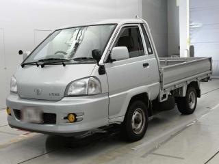 TOYOTA LITE ACE TRUCK
