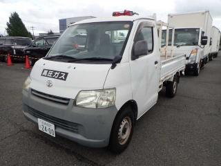 TOYOTA LITE ACE TRUCK