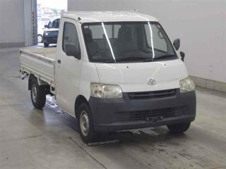 TOYOTA LITE ACE TRUCK