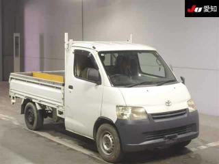 TOYOTA LITE ACE TRUCK