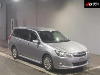 SUBARU EXIGA
