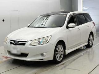 SUBARU EXIGA