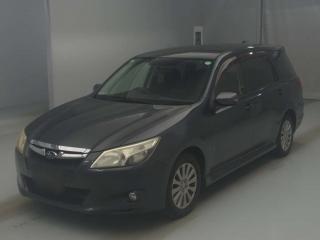 SUBARU EXIGA