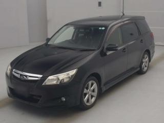 SUBARU EXIGA