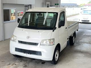 TOYOTA LITE ACE TRUCK