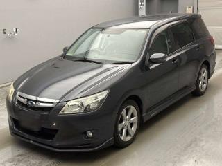 SUBARU EXIGA