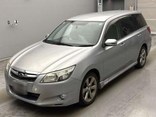 SUBARU EXIGA
