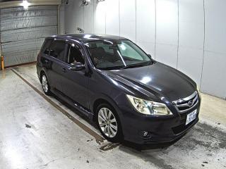 SUBARU EXIGA