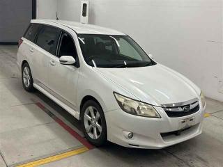 SUBARU EXIGA