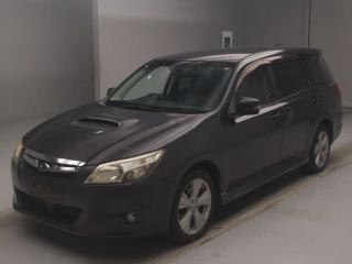 SUBARU EXIGA