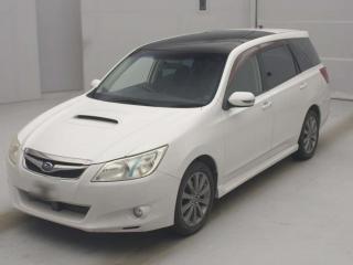 SUBARU EXIGA