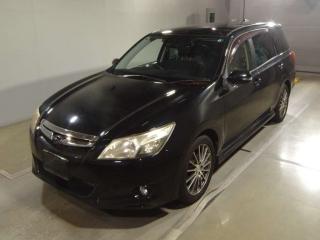 SUBARU EXIGA