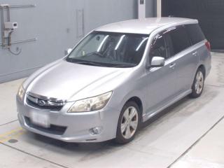 SUBARU EXIGA