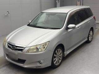 SUBARU EXIGA