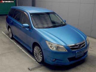SUBARU EXIGA